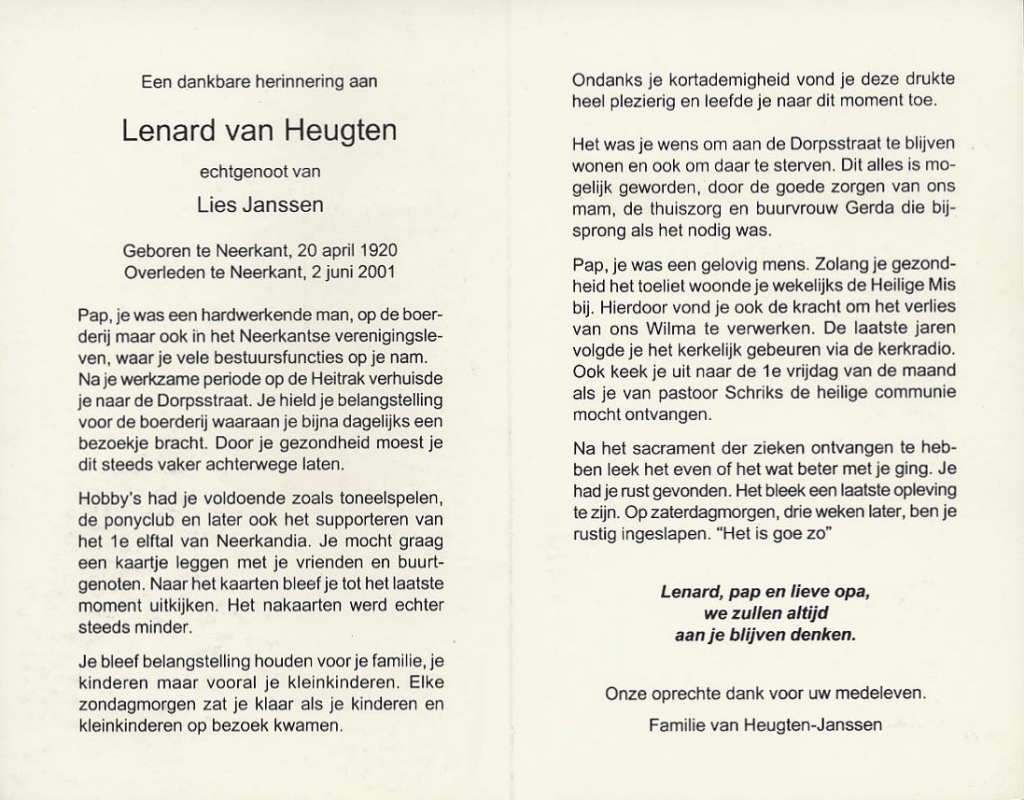 heugten-v-lenard-1920-2001-a