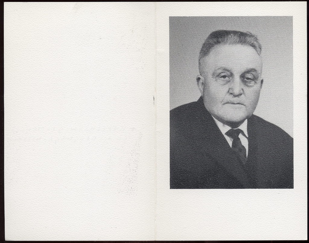 kleuskens, louis 1897-1983 b