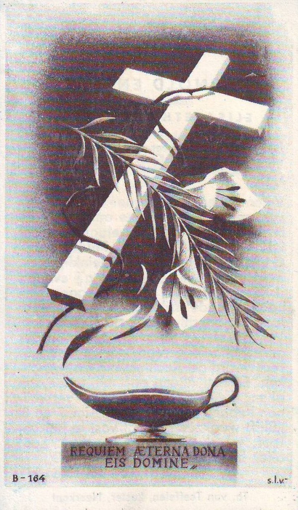 engels, arnold 1878-19630001