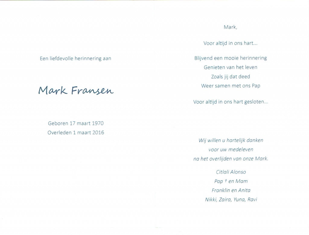 fransen, mark 1970-201609032016 (2)