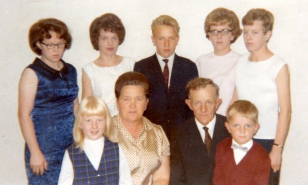 nhe-00-660-familie-beijers-van-de-mortel-1965