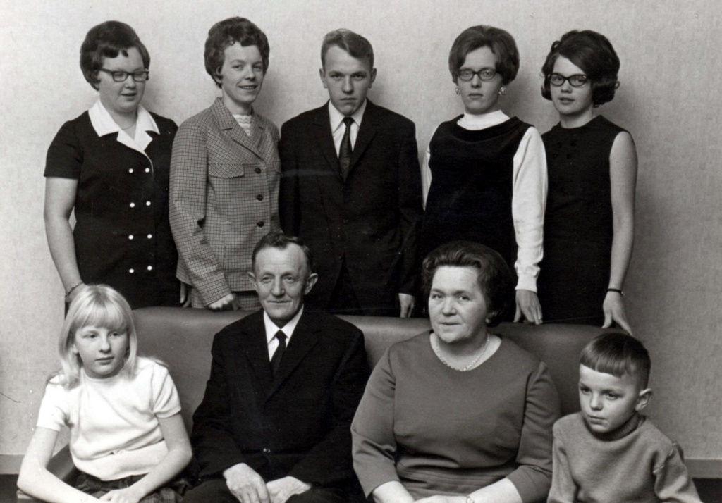 nhe-00-661-familie-beijers-van-de-mortel-1968