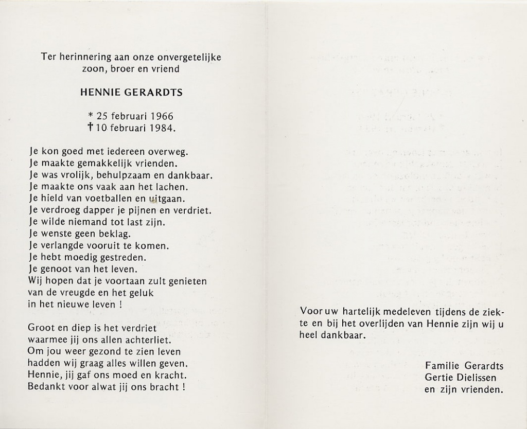 gerardts-hennie-1966-1984-a