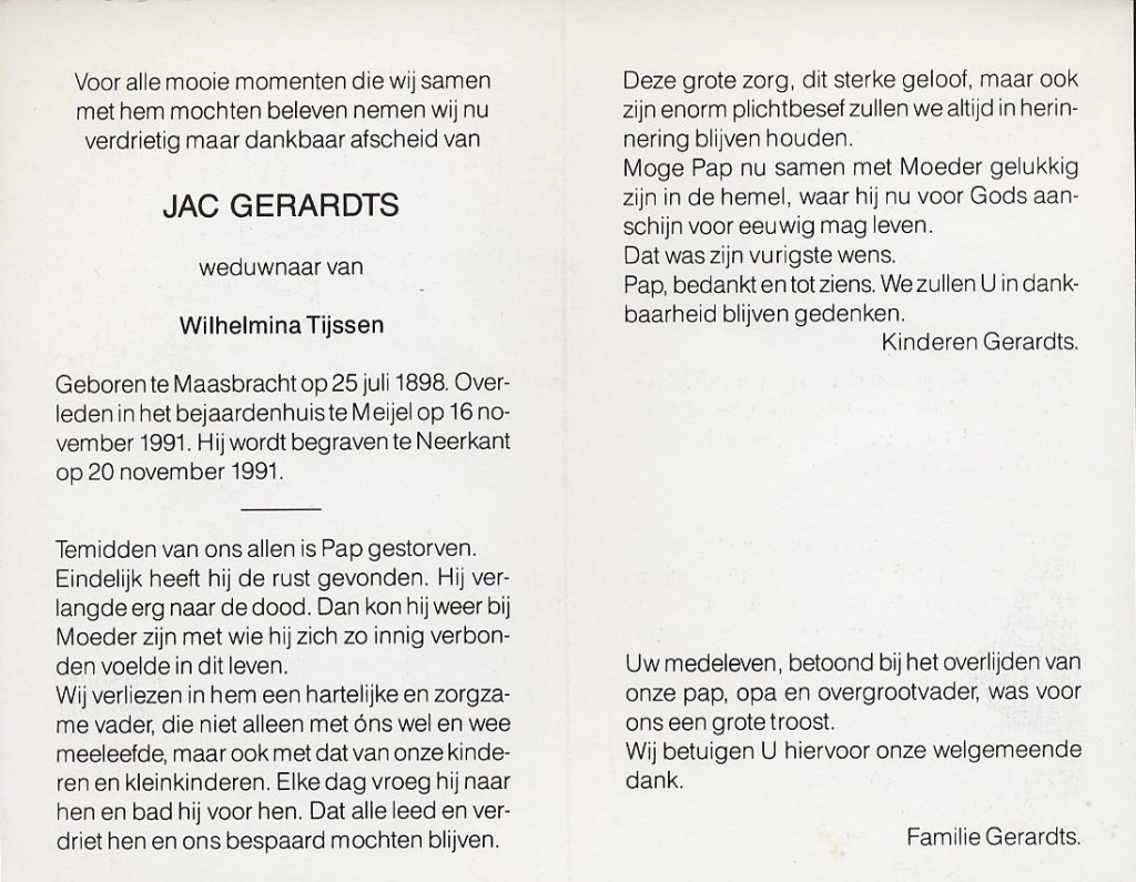 gerardts-jac-1898-1991