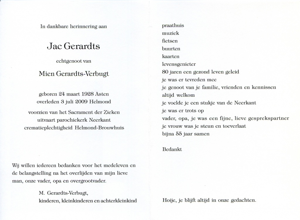 gerardts-jac-1928-2009-a