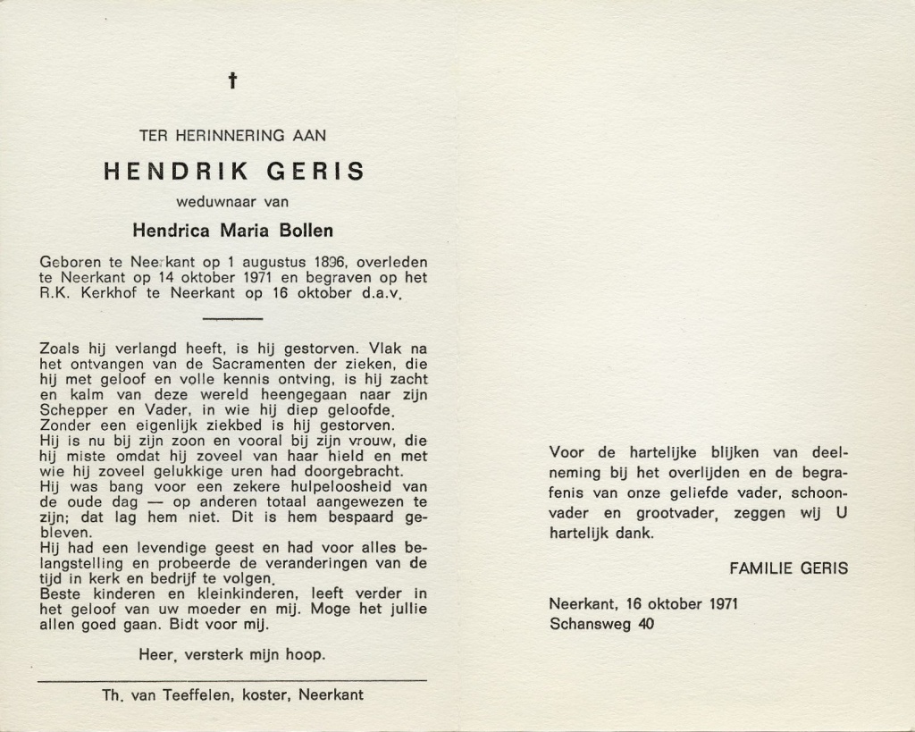 geris-hendrik-1896-1971