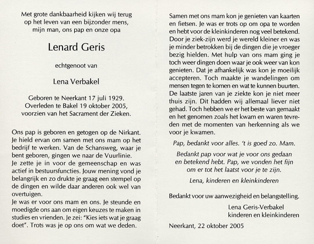 geris-lenard-1929-2005