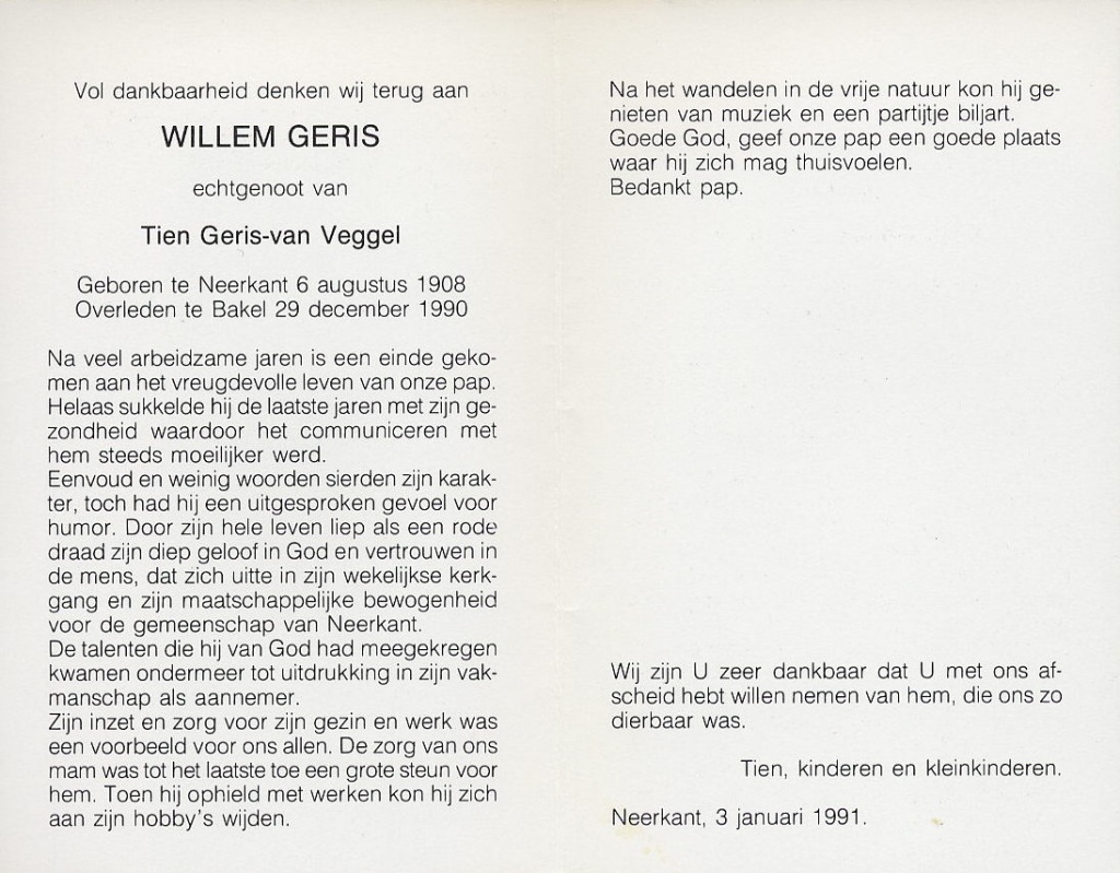 geris-willem-1908-1990