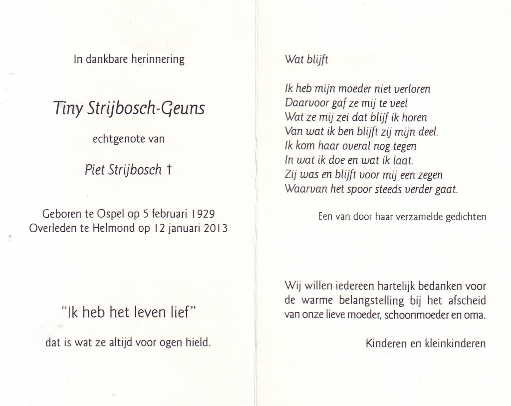 geuns-tiny-1929-2013-1