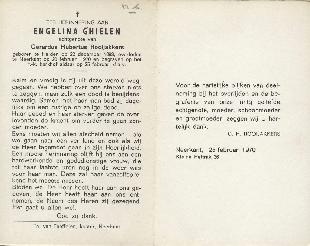ghielen-engelina-1893-1970-a