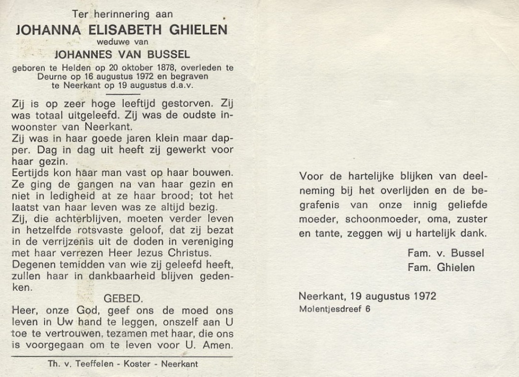 ghielen-johanna-e-1878-1972