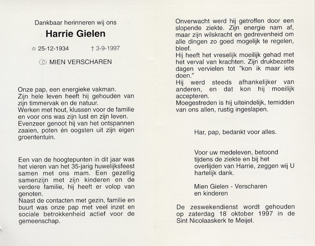 gielen-harrie-1934-1997