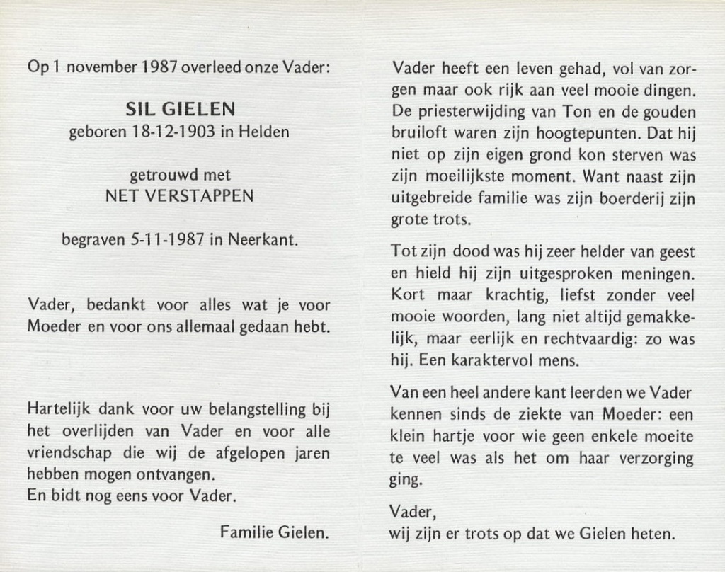 gielen-sil-1903-1987-a