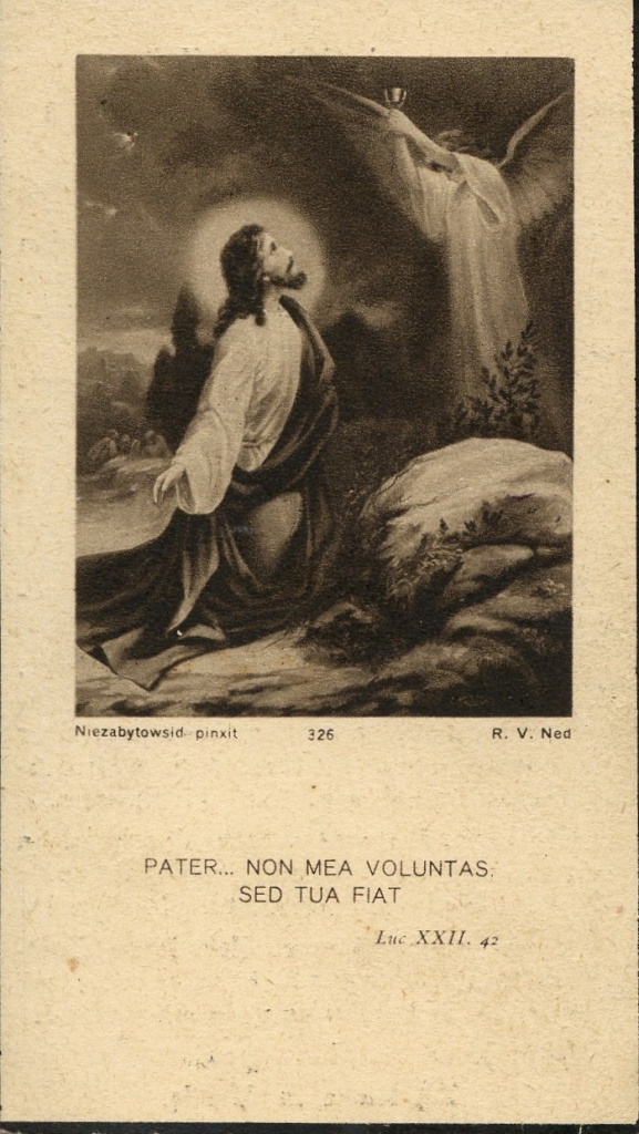 kupers, maria c 1857-1935 b