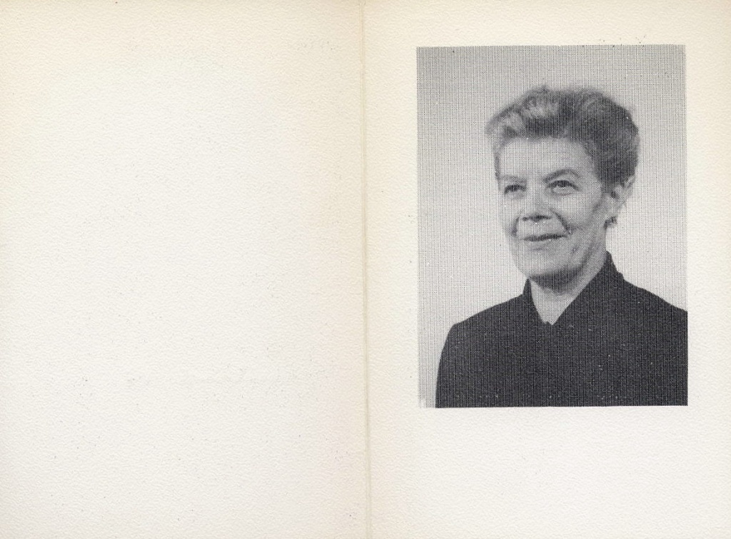 kwinten, maria c 1908-1978 b