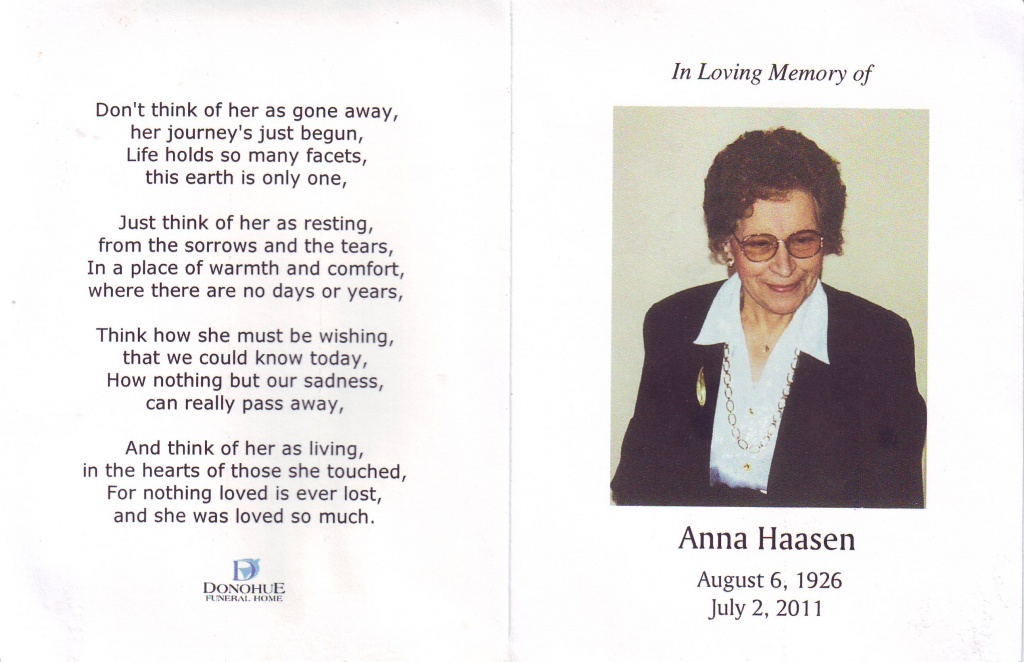 haasen-anna-1926-2011