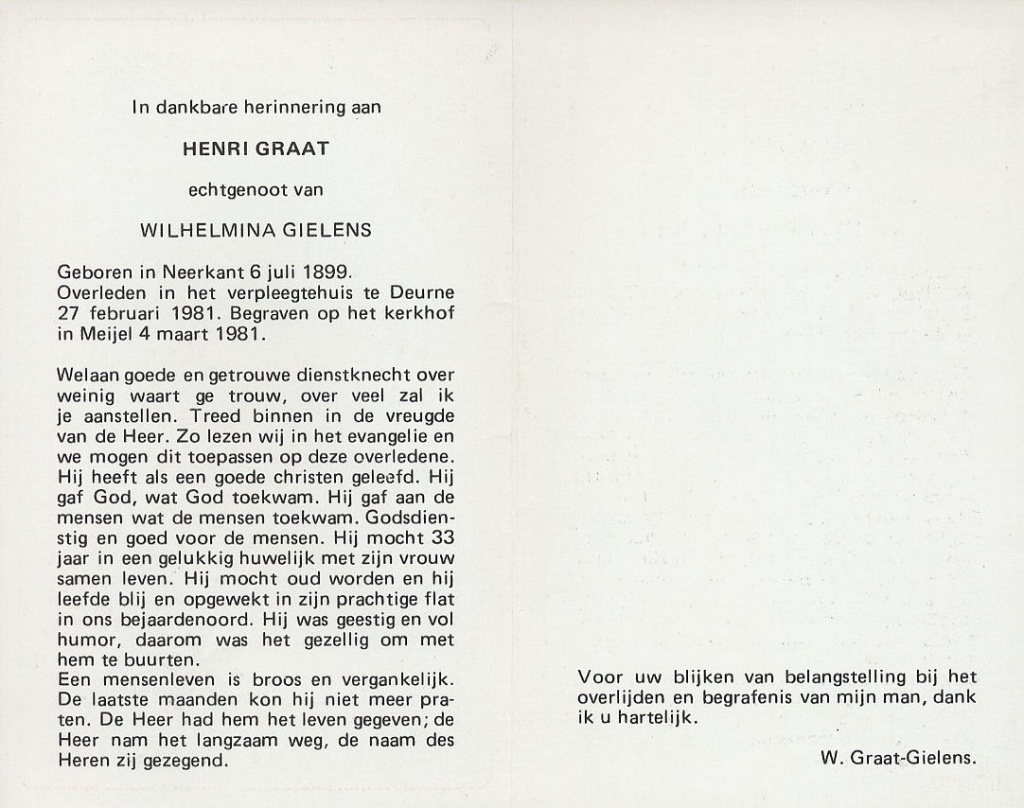 graat-henri-1899-1981