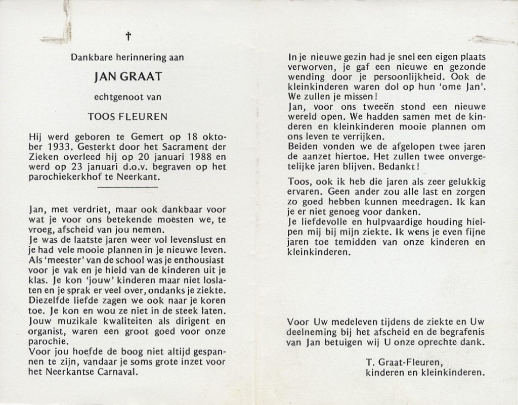 graat-jan-1933-1988-a