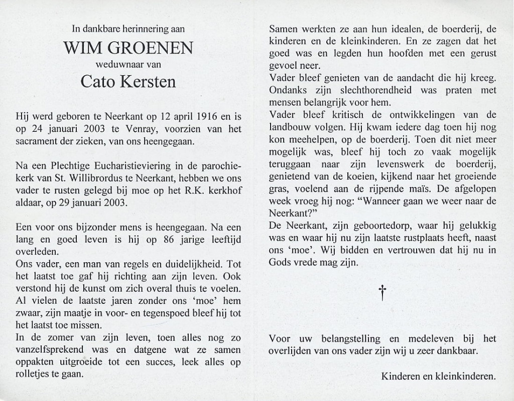 groenen-wim-1916-2003