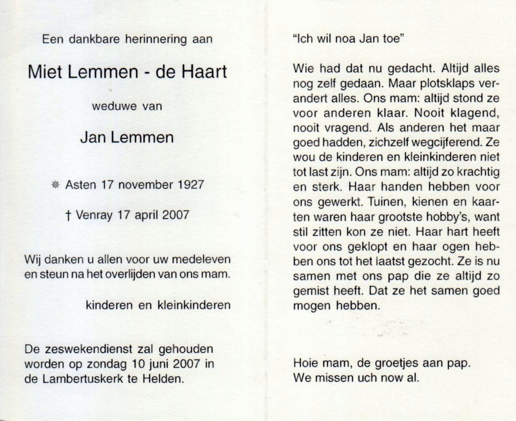 haart-de-miet-1927-2007-1