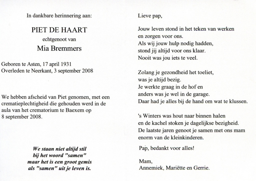 haart-de-piet-1931-2008-a