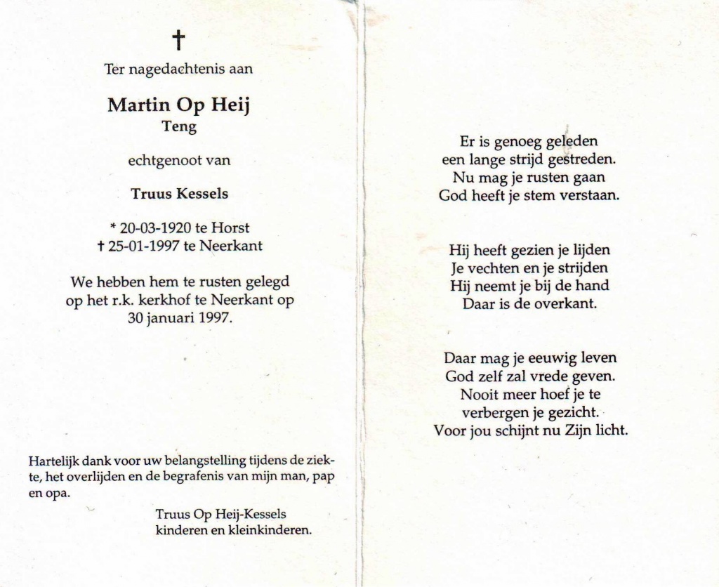 op-heij-martin-1920-1997