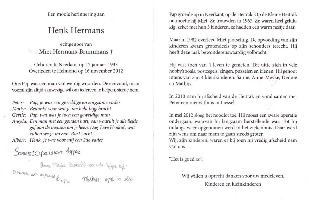 hermans-henk-1933-2012