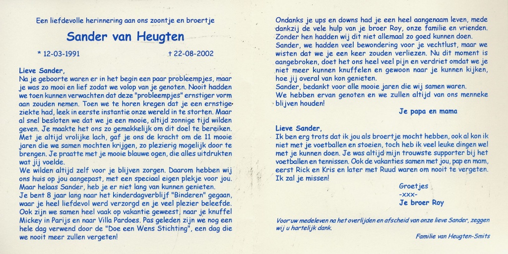 heugten-v-sander-1991-2002-a