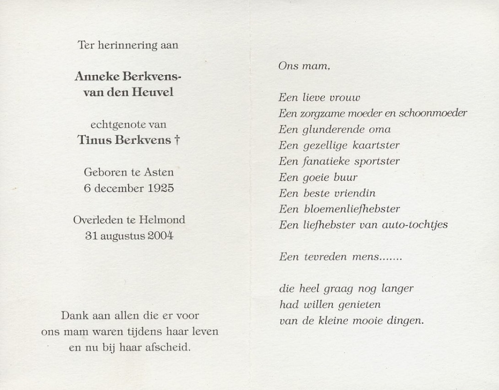 heuvel-vd-anneke-1925-2004