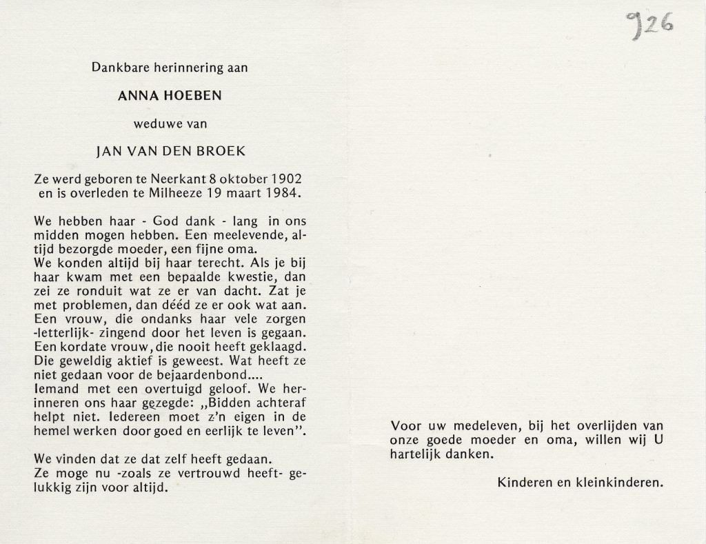 hoeben-anna-1902-1984