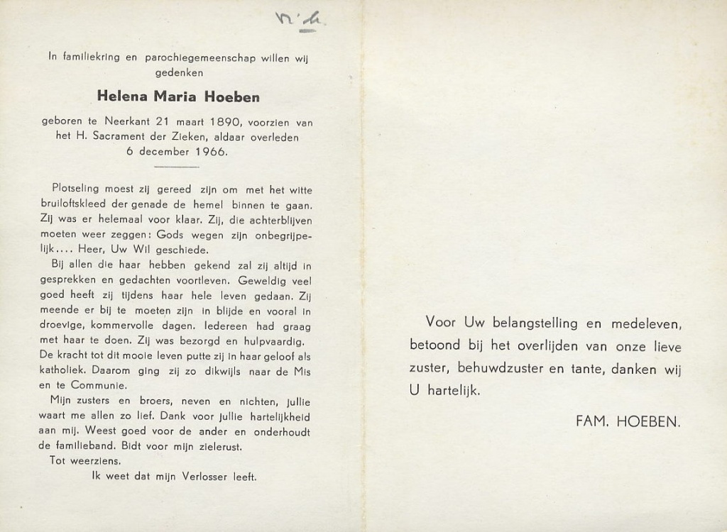 hoeben-helena-m-1890-1966-a