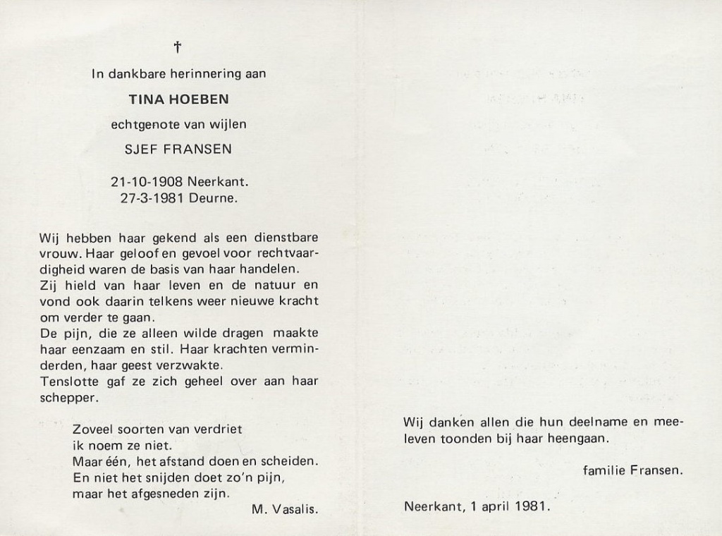 hoeben-tina-1908-1981