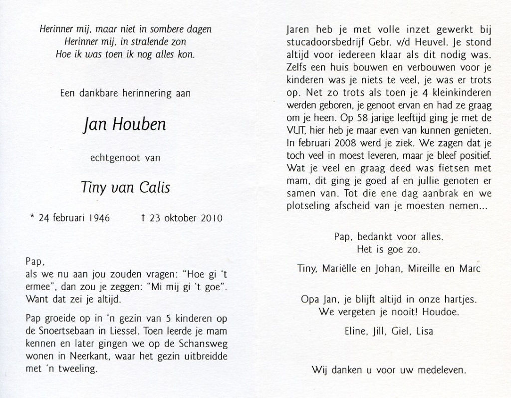 houben-jan-1946-2010-a