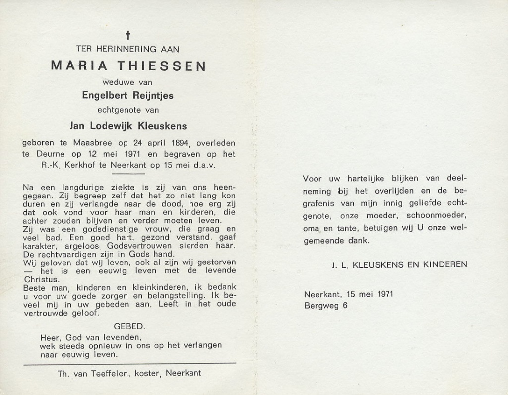 thiessen-maria-1894-1971