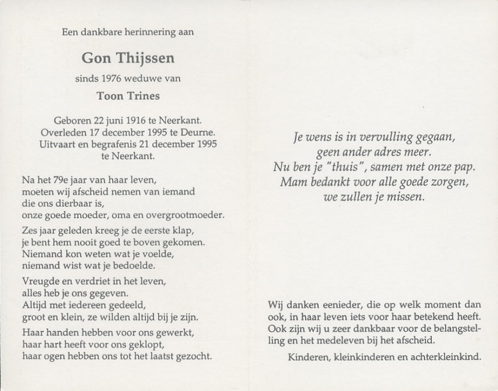 thijssen-gon-1916-1995-2