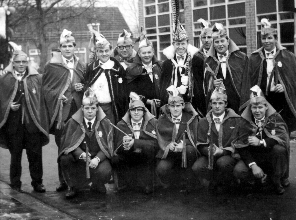 nhe-02-234-carnavalsvereniging-1969