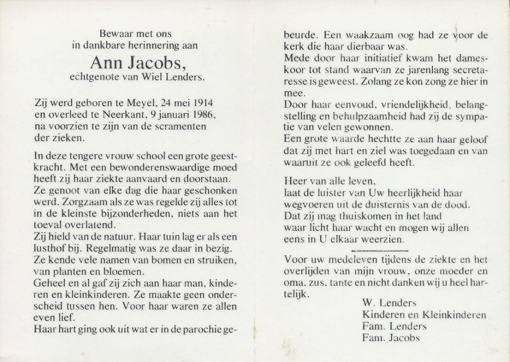 jacobs-ann-1914-1986-a
