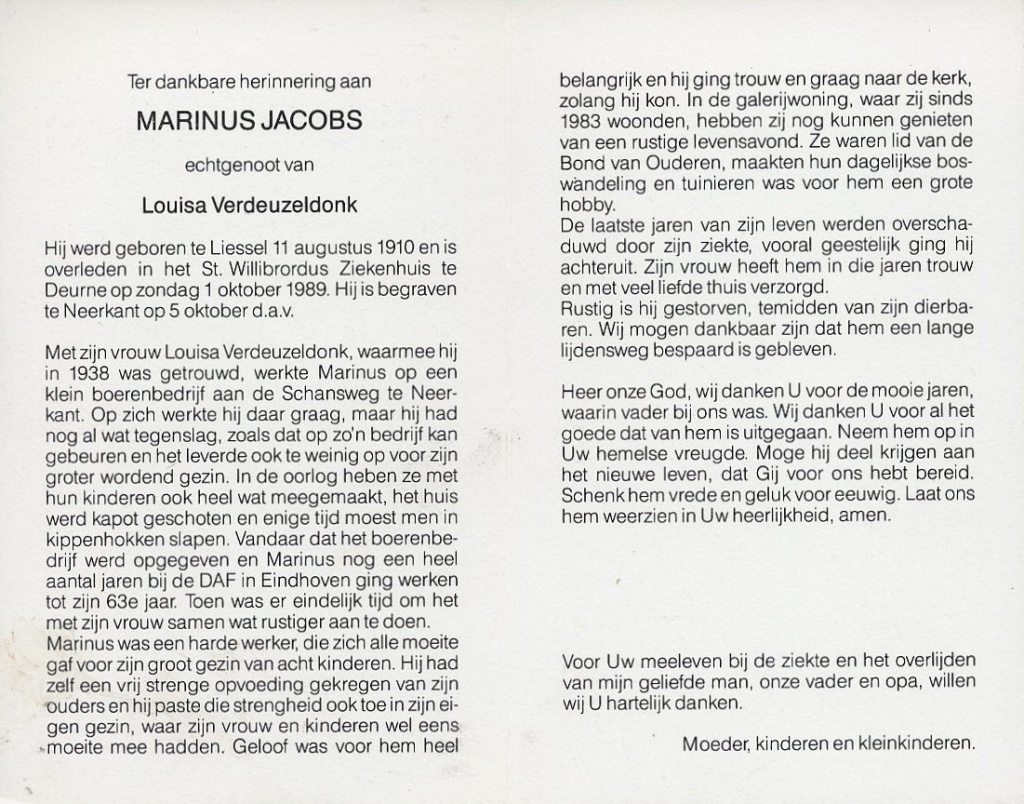 jacobs-marinus-1910-1989