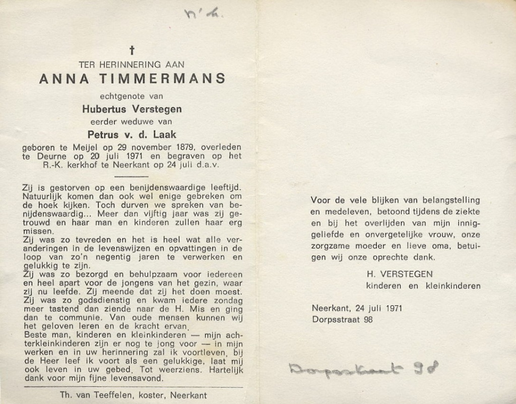 timmermans-anna-1879-1971-a