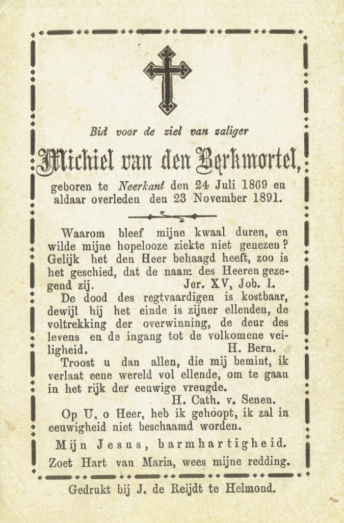 1-berkmortel-van-den-michiel1869-189101032016