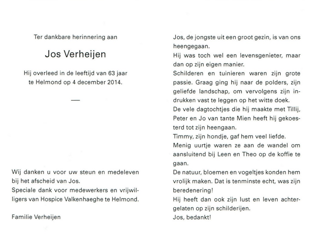 1-verheijen, jos 1951-201401022017_0001